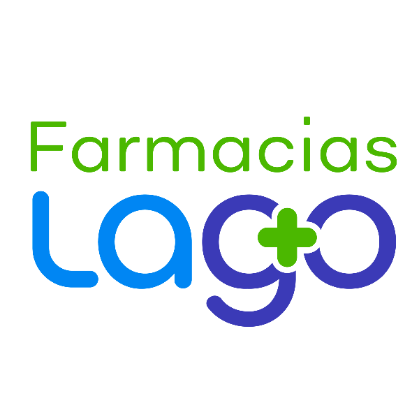 farmacialbano_mt_nc-1752256031608