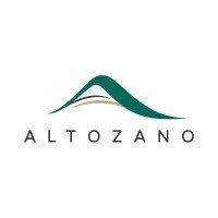grupoaltozano_logo