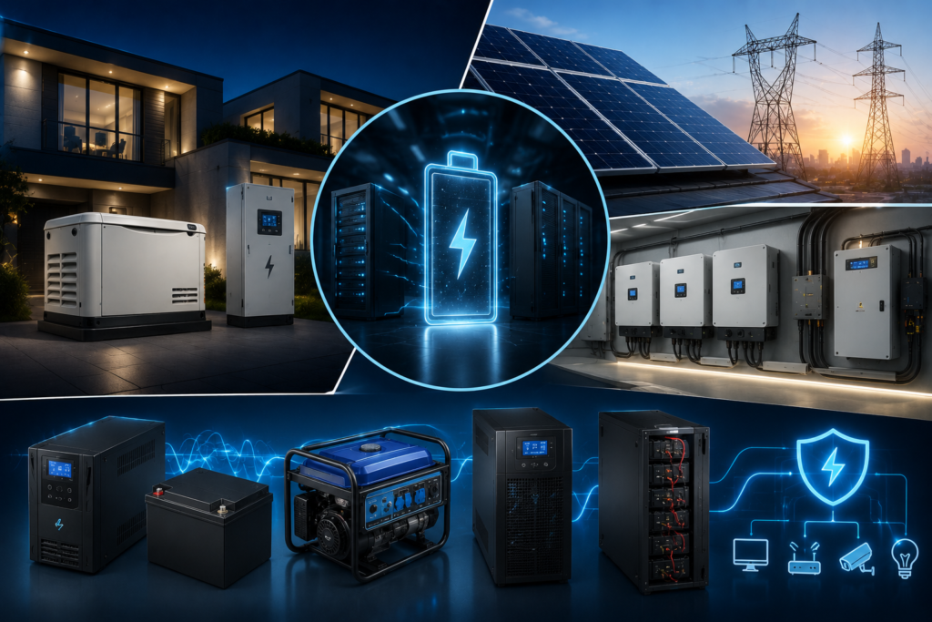 energia y resp web ist