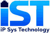 Servicios de Tecnología en Mérida | iP Sys Tecnology