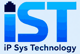 Servicios de Tecnología en Mérida | iP Sys Tecnology