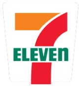 7 Eleven, cliente de iP Sys Technology en Mérida