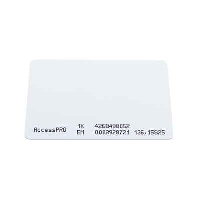 ACCESCOMBICARD-p.png