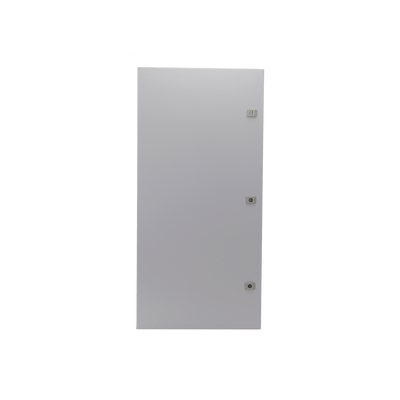 GBP03-p.png GBP03-p.png