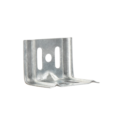 MLMEC50EZ-AD-1-p.png MLMEC50EZ-AD-1-p.png