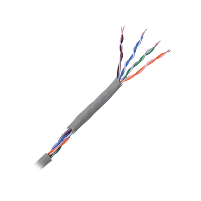PROCAT5E100M-LAT-IZQ-p.png