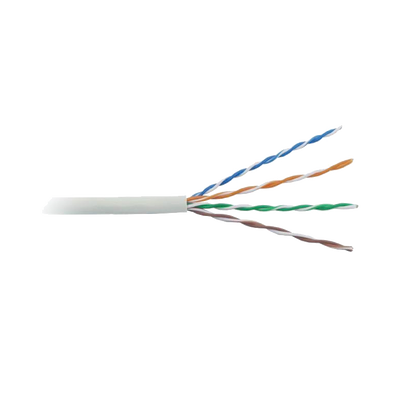 PROCAT5EW AD 1 p