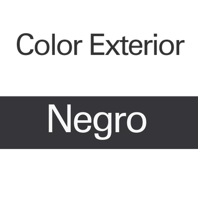 PROCAT5EXT-FRENTE-p.png