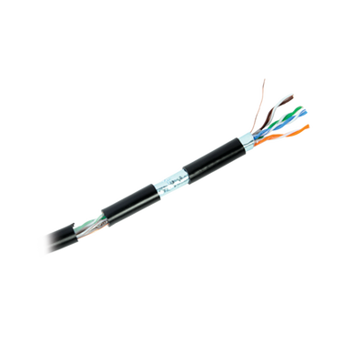 PROCAT5EXT500-LAT-IZQ-p.png