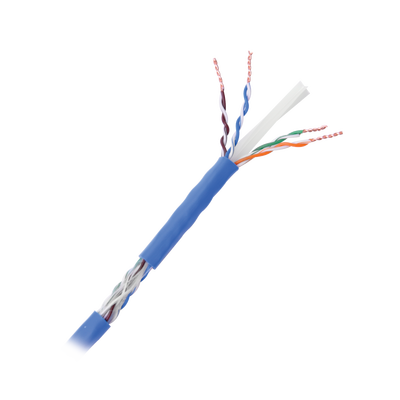 PROCAT6PLUS500-LAT-IZQ-p.png