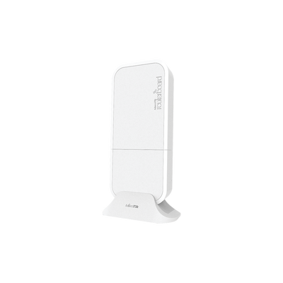RBWAPG60ADA-p.png
