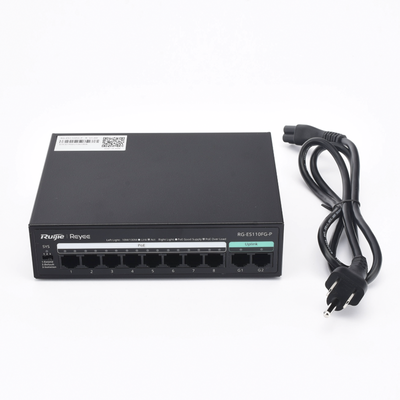 RGES110FGP AD 2 p
