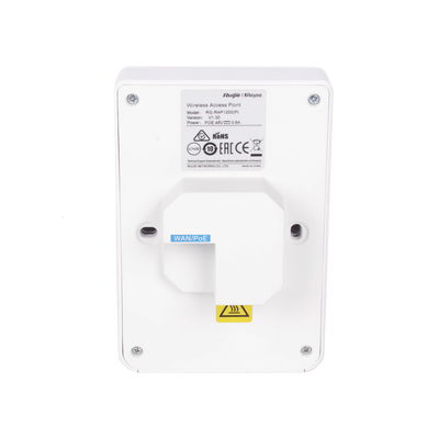 RGRAP1200P AD 3 p