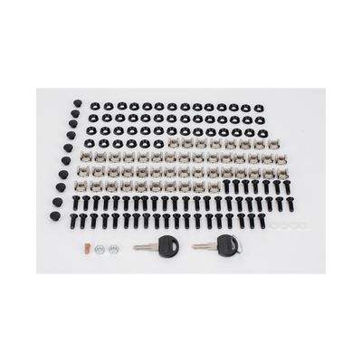 SR1909LH3GW AD 4 p