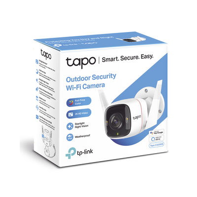 TAPOC320WS AD 2 p