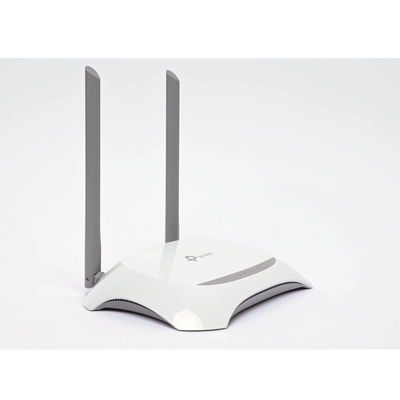 TLWR850N AD 1 p