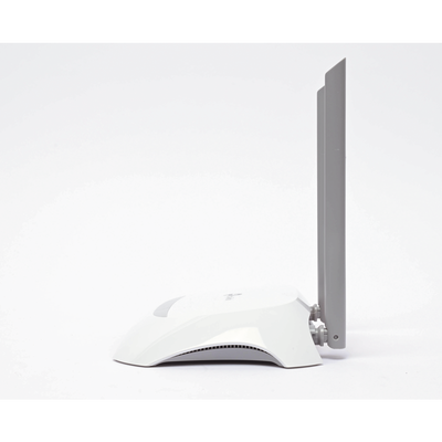 TLWR850N AD 2 p