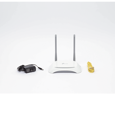 TLWR850N AD 4 p