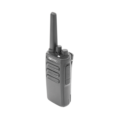 TX500-LAT-IZQ-p.png TX500-LAT-IZQ-p.png