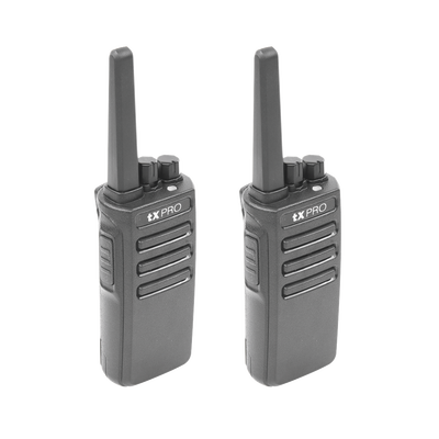TX500DUO-p.png