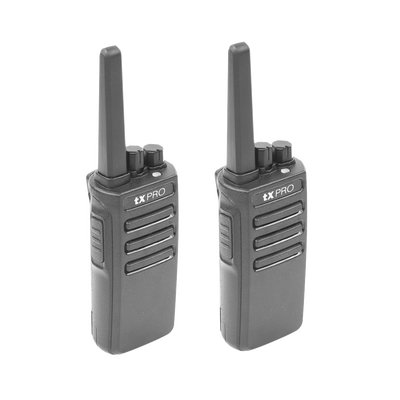 TX600DUO-p.png