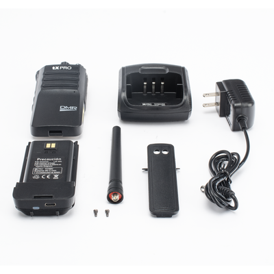 TX790V AD 3 p