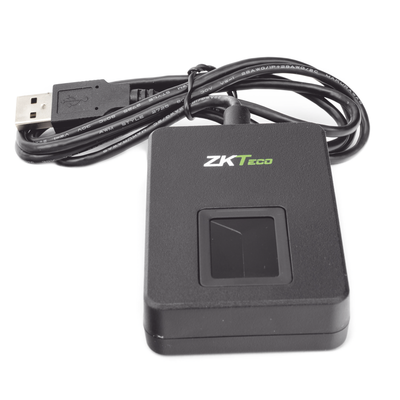 ZK9500 FRENTE p
