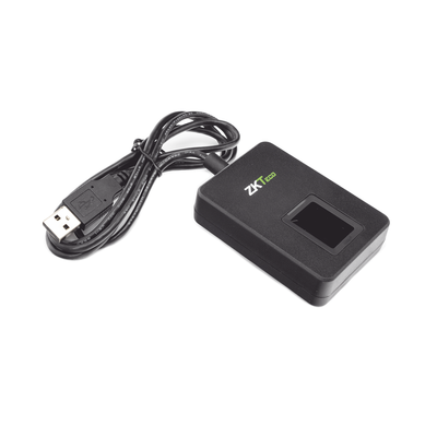 ZK9500 LAT DER p