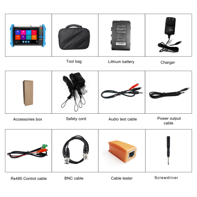 adicional 1S400 2
