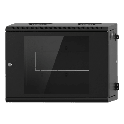 adicional_1S400-8.png adicional_1S400-8.png