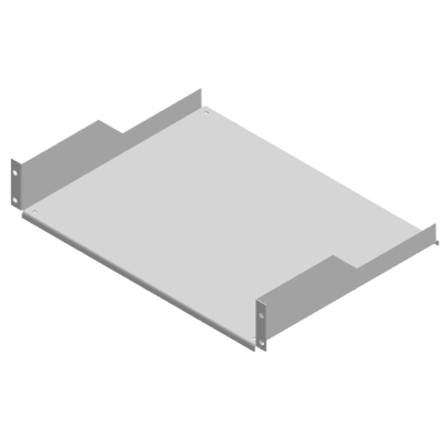 adicional_1S400-9.png adicional_1S400-9.png