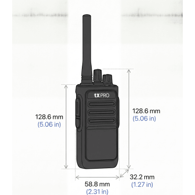 adicional 2S400 1