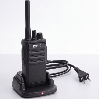 adicional 3S400