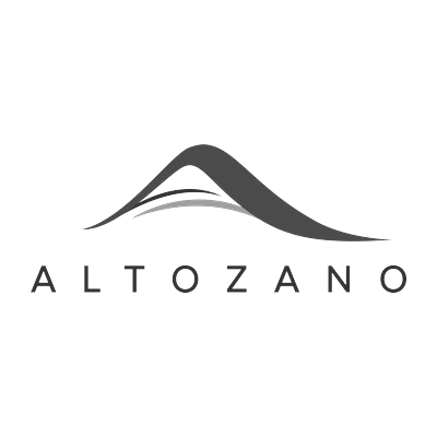 Grupo Altozano, cliente de iP Sys Technology en Mérida