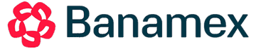 Banamex, cliente de iP Sys Technology en Mérida