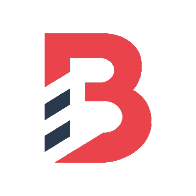 Bancorp Mérida, cliente de iP Sys Technology