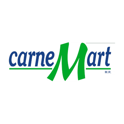 CarneMart, cliente de iP Sys Technology en Mérida