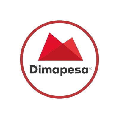 Dimapesa, cliente de iP Sys Technology en Mérida