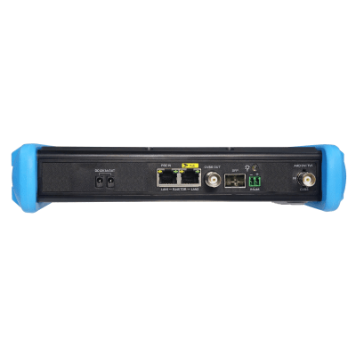 frontal 0S400 1