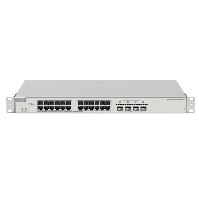 frontal 0S400 2