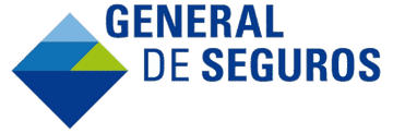 General de Seguros, cliente de iP Sys Technology en Mérida