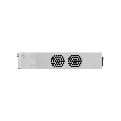 lateral derecha 0S400 3