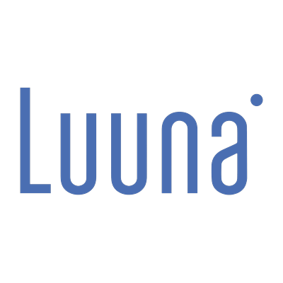 Luuna, cliente de iP Sys Technology en Mérida