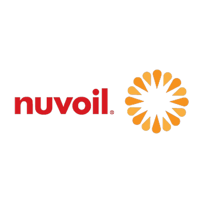 Nuvoil, cliente de iP Sys Technology en Mérida