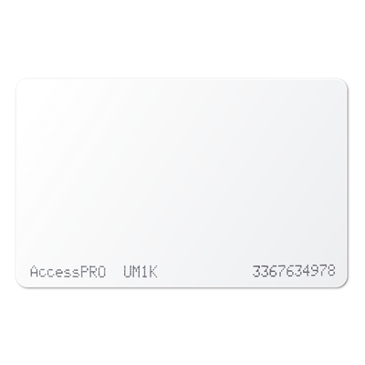 portada_0S400-1000.png