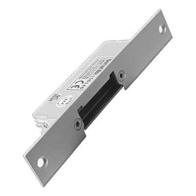 portada_0S400-1004.png