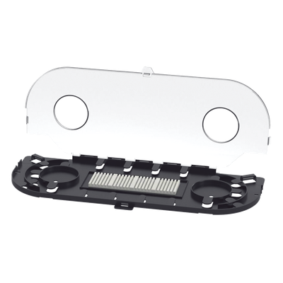 portada_0S400-1010.png