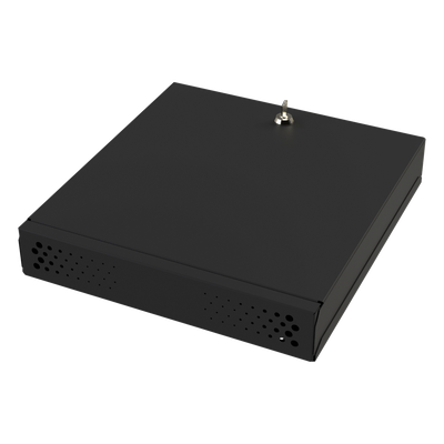 portada_0S400-102.png