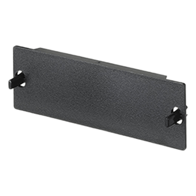 portada_0S400-1023.png