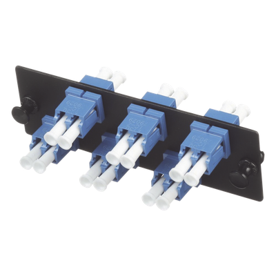 portada_0S400-1026.png